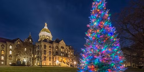 Christmas Mass & Brunch- Must Register\/Pay for Brunch in Advance!