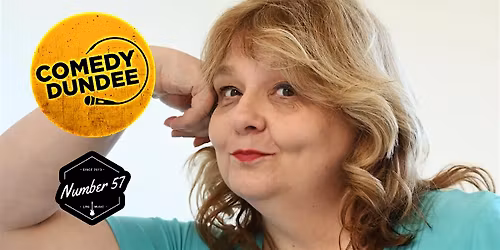 Maureen Younger: Be More Maureen