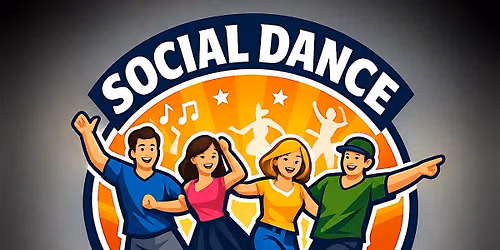 Feel comfortable on any dance floor