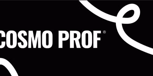 Pro Appreciation Sale!