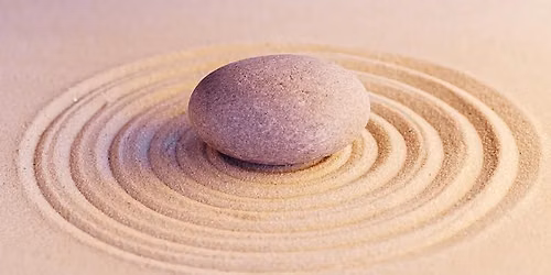 Ausbildung - Buddhistische Psychologie, k\u00f6rperbezogene Psychotherapie und Meditation