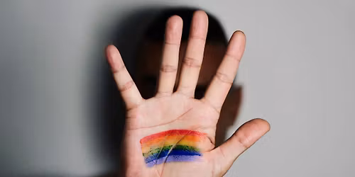 Hybrid kurs om - Kj\u00f8nnsinkongruens hos barn og unge.