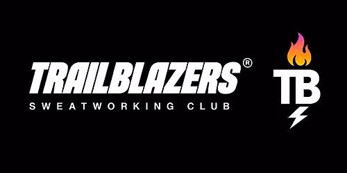 FOUNDERS RUN CLUB - TRAILSBLAZERS SWEATWORKING CLUB