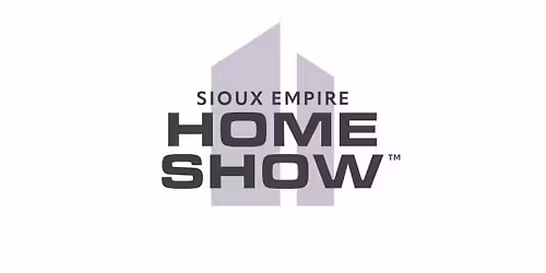 2026 Sioux Empire Home Show