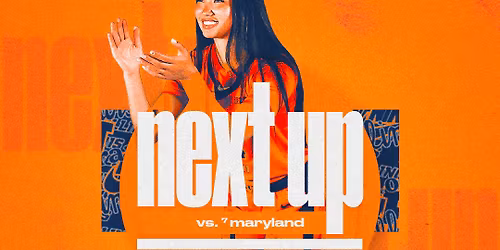 PARKING: Maryland Terrapins vs. Illinois Fighting Illini