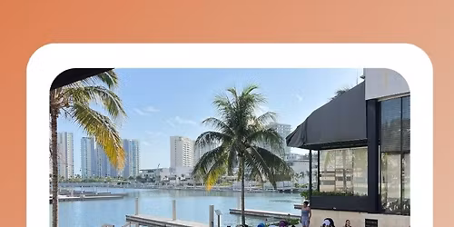 Ritual solsticio de invierno 