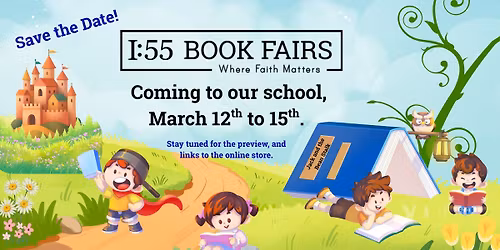 Book Fair