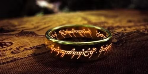 Fall Sandhills of Rhun two-day tournament