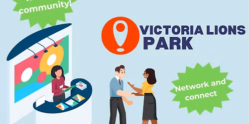 Volksfest Business Expo