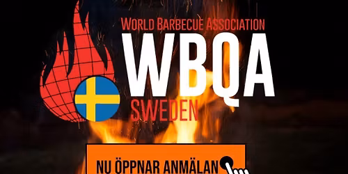 Grill & BBQ SM