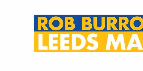 Leeds Marathon for Lindsey Lodge 2026