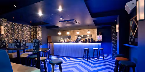 Property Nexus - Business Nexus Business Networking Event March 2026