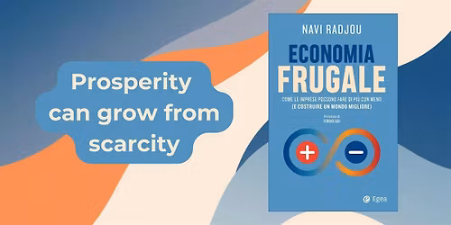 Frugal Economy