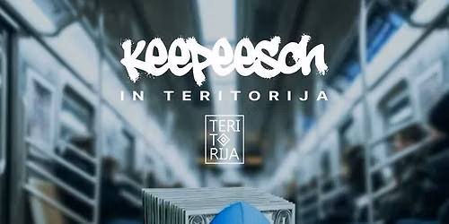 KEEPEESCH 006