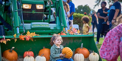 Fall Festival