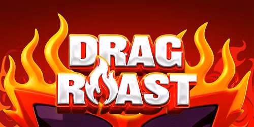 Drag Roast 2026