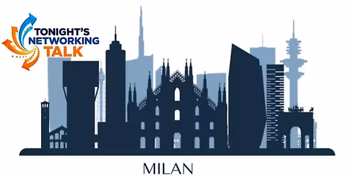 B\u00ecT\u00f9B\u00ec per ottimizzare le tue relazioni nel B2B