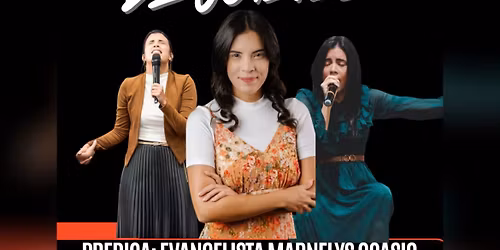 Servicio Especial de J\u00f3venes 