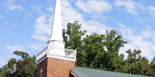 Vacation Bible School