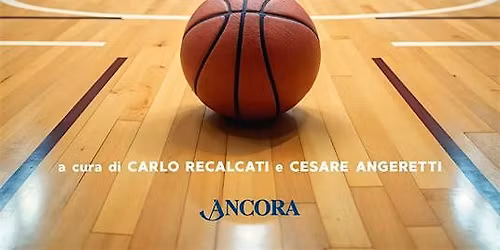 Le Parole dello Sport -  rassegna letteraria sportiva