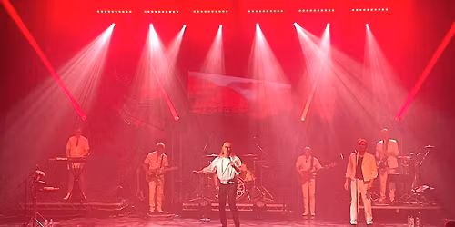 Calling Planet Earth