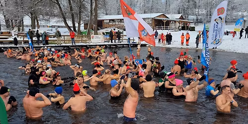 XXIII OG\u00d3LNOPOLSKIE OTWARCIE SEZONU MORS\u00d3W 2025\/2026