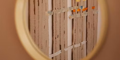 Pre Christmas on the square sale