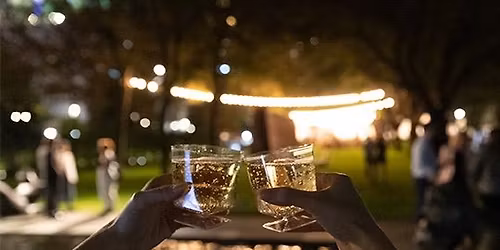 Member Exclusive: Exhibition Preview