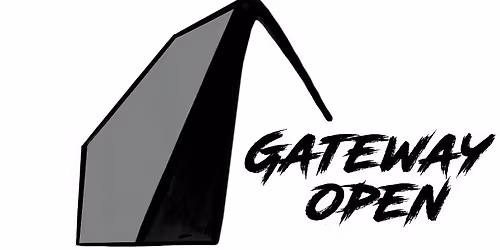 Gateway Open 2026