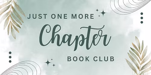 Fantasy Book Club - Shield of Sparrows