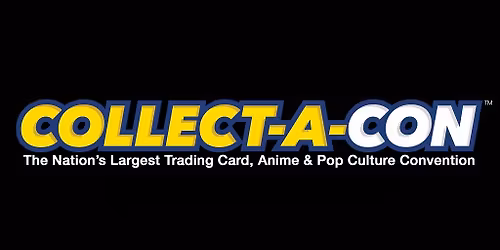 Collect-A-Con (New Jersey 2)