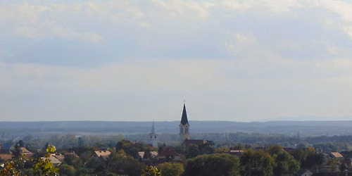 Harka