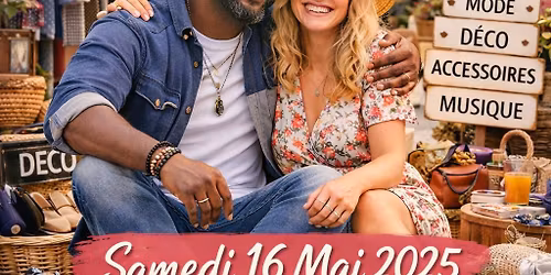 VIDE-DRESSING \u00c9LECTRONIQUE (En collab avec YES HOME)