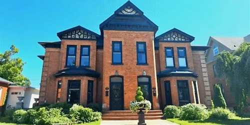 Collingswood Downtown Date Challenge