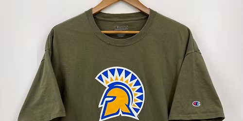 BYU Cougars Women's Basketball vs. San Jose State Spartans