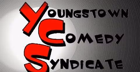 Free Comedy Show