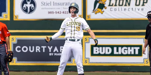 University of Texas-Rio Grande Valley Women's Basketball vs. Southeastern Louisiana Lions