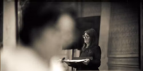 DEPUIS MON CORPS CHAUD de Gwendoline Soublin 