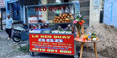 T\u01b0ng b\u1eebng khai tr\u01b0\u01a1ng