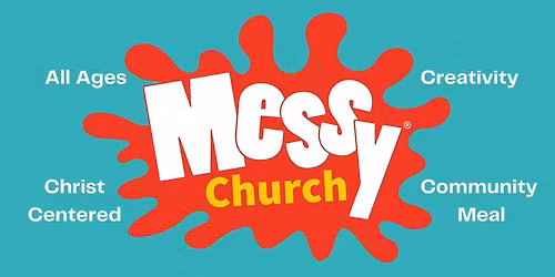 Messy Church