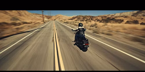 Splinter Benefit Screening for CHD Mental Health Care