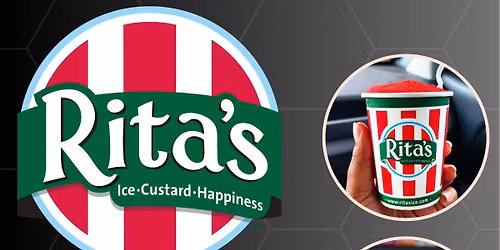 SCOOP NIGHT FUNdraiser  