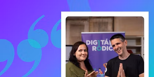 V\u00fdzvy rodi\u010dovstva v digit\u00e1lnej dobe