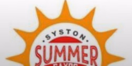 Syston Bookshop @ Syston Summer Fayre