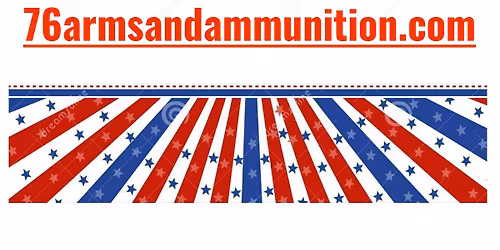 Basic Carry Conceal Class