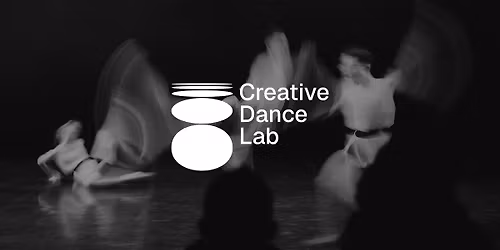 Creative Dance Lab | Movement Research Workshop 06