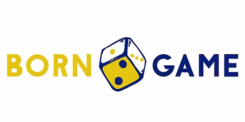 Skirmish Nights @ Born 2 Game