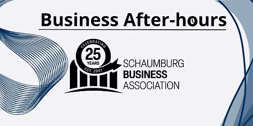 BAH- Sponsored by UnitedHealthcare at Schaumburg Corporate Center
