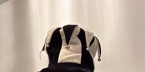 Tulsa Farmers Market 