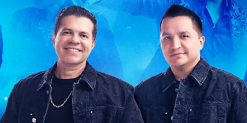 Jorge Medina & Josi Cuen Tickets 